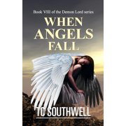 When Angels Fall