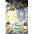 thumbnail image 1 of When Angels Fly, (Paperback), 1 of 1