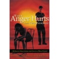 thumbnail image 1 of Pre-Owned When Anger Hurts Your Relationship: 10 Simple Solutions for Couples Who Fight (Paperback) 1572242604 9781572242609, 1 of 1
