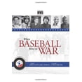 thumbnail image 1 of Pre-Owned When Baseball Went to War (Hardcover) 1600781268 9781600781261, 1 of 1