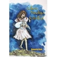 thumbnail image 1 of When Bindya Rebelled, (Paperback), 1 of 1