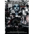 thumbnail image 1 of When Black Birds Fly (DVD), 1 of 1
