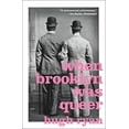 thumbnail image 1 of Pre-Owned When Brooklyn Was Queer: A History (Paperback) 1250621402 9781250621405, 1 of 1