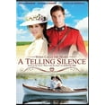 thumbnail image 1 of When Calls the Heart: A Telling Silence [DVD], 1 of 2