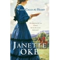 thumbnail image 1 of When Calls the Heart (Paperback) by Janette Oke, 1 of 1