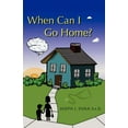 thumbnail image 1 of When Can I Go Home?, 1 of 1