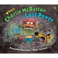 thumbnail image 1 of Pre-Owned When Charlie McButton Lost Power, 1 of 1