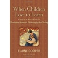 thumbnail image 1 of Pre-Owned When Children Love to Learn PB Paperback, 1 of 1