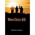 thumbnail image 1 of When Clerics Kill (Paperback), 1 of 1