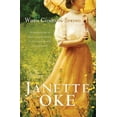 thumbnail image 1 of When Comes the Spring (Canadian West #2), 1 of 1