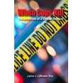 thumbnail image 1 of Pre-Owned When Cops Kill: The Aftermath of a Critical Incident (Paperback) 1610052935 9781610052931, 1 of 1