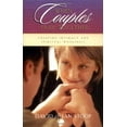 thumbnail image 1 of Pre-Owned When Couples Pray Together: Creating Intimacy and Spiritual Wholeness Paperback, 1 of 1