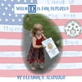 thumbnail image 1 of When D is For Deployed, (Paperback), 1 of 1