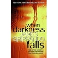 thumbnail image 1 of Pre-Owned When Darkness Falls, 1 of 1