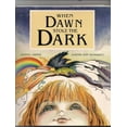 thumbnail image 1 of Pre-Owned When Dawn Stole the Dark Paperback, 1 of 1