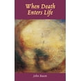 thumbnail image 1 of When Death Enters Life (Paperback), 1 of 1