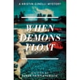 thumbnail image 1 of When Demons Float (Paperback), 1 of 1