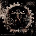 thumbnail image 1 of When Depravity Incarnates, 1 of 1