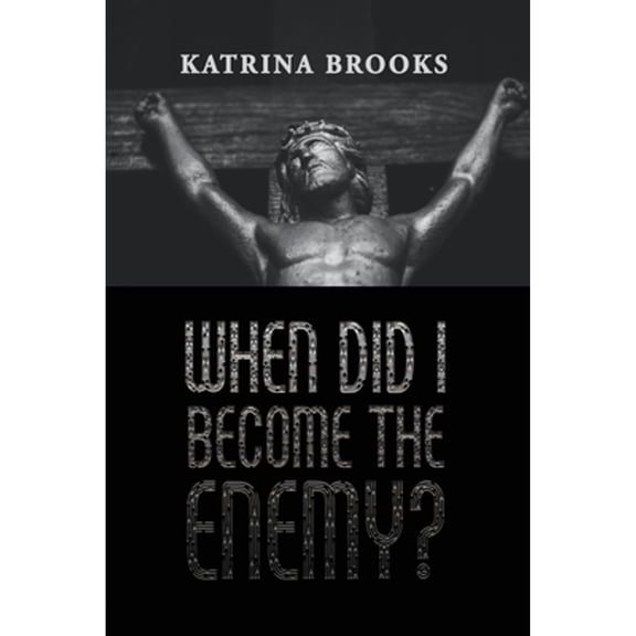 When Did I Become the Enemy? (Paperback)