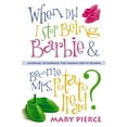 thumbnail image 1 of When Did I Stop Being Barbie and Become Mrs. Potato Head?: Learning to Embrace the Woman You've Become, (Paperback), 1 of 1