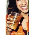 thumbnail image 1 of When Dimple Met Rishi, (Paperback), 1 of 1
