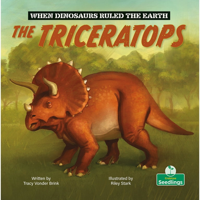 その他 When Dinosaurs Ruled: At the Ends of Earth [DVD] When Dinosaurs Ruled the Earth [Blu-ray] [Blu-ray] - Walmart.com