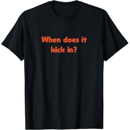 single AF tshirt, Fun porn tshirt. Breathable casual T-shirt ...