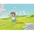 thumbnail image 1 of When Doves Fly, (Paperback), 1 of 1