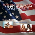 thumbnail image 1 of When Dreams Come True, 1 of 1