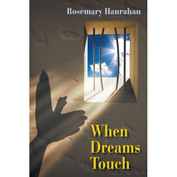 When Dreams Touch, (Paperback)