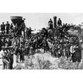 thumbnail image 1 of When East Meets West Poster Print by unknown (24 x 36), 1 of 1