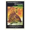 thumbnail image 1 of When Eight Bells Toll Movie Poster Print (27 x 40), 1 of 1