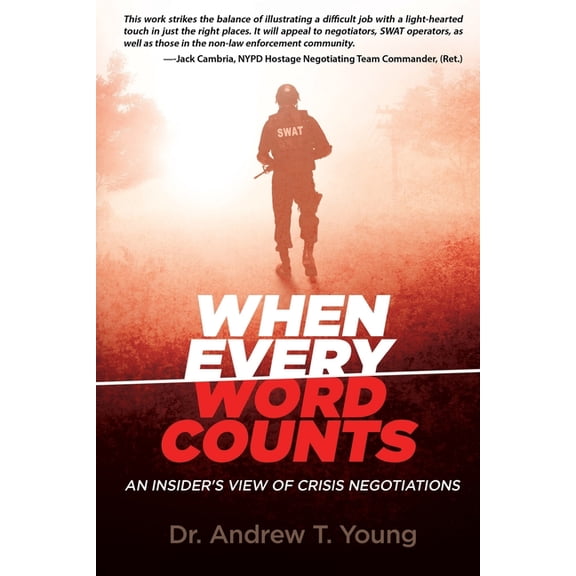 When Every Word Counts