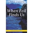 thumbnail image 1 of K-9 Search and Rescue When Evil Finds Us: K-9 Search and Rescue Book 3, Book 3, (Paperback), 1 of 1
