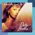 thumbnail image 1 of When Fallen Angels Fly (CD), 1 of 1