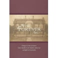 thumbnail image 1 of When Forever Isn't (Paperback) by Suzanne Prigohzy, 1 of 1