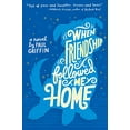 thumbnail image 1 of Pre-Owned When Friendship Followed Me Home (Hardcover) 0803738161 9780803738164, 1 of 1