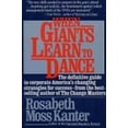 thumbnail image 1 of Pre-Owned When Giants Learn to Dance (Hardcover) 0671617338 9780671617332, 1 of 1
