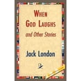 thumbnail image 1 of When God Laughs and Other Stories (Paperback), 1 of 1