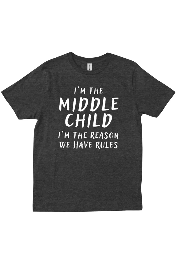 When God Made Me He Said This'Ll Be Fun Christian Shirt Religious Humor, Vintage T-Shirt - All Sizes S-5Xl, Gategoo