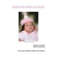 thumbnail image 1 of When God Sends an Angel, 1 of 1
