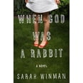 thumbnail image 1 of When God Was a Rabbit, 1 of 1
