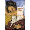 thumbnail image 1 of Pre-Owned When God Weeps: Why Our Sufferings Matter to the Almighty (Paperback) 0310238358 9780310238355, 1 of 1