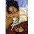 thumbnail image 1 of Pre-Owned When God Weeps: Why Our Sufferings Matter to the Almighty (Hardcover) 0310211867 9780310211860, 1 of 1