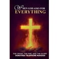 thumbnail image 1 of When God asks for EVERYTHING, (Paperback), 1 of 1