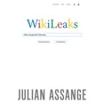 thumbnail image 1 of When Google Met Wikileaks (Paperback), 1 of 1
