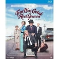 thumbnail image 1 of When Happiness Was Still the Norm (2014) ( Toen was geluk heel gewoon ) [ Blu-Ray, Reg.A/B/C Import - Netherlands ], 1 of 1
