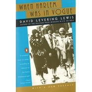 Stories of Rootworkers & Hoodoo in the Mid-South (Paperback) - Walmart.com
