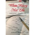 thumbnail image 1 of When Harry Met Lila, (Hardcover), 1 of 1