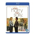 thumbnail image 1 of When Harry Met Sally [Blu-ray] [1989], 1 of 2